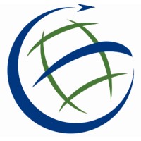 Global Fit Capital Corporation Logo