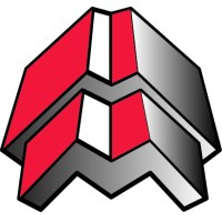 Marlow Machining Logo