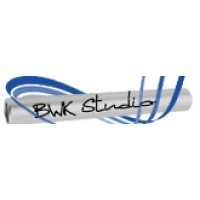 BWK Studio Logo