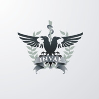 INVAE Logo