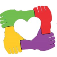 SHARED HUMANITY FOUNDATION Logo