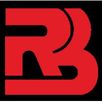 Rueda & Barrera S.A. Logo