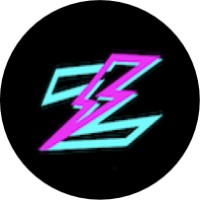 zaaas.io Logo