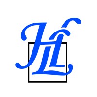 Hendrix Law AB Logo