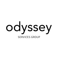 Odyssey Services Group Logo