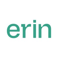 Erin Living Technologies Logo