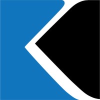 Kesselring Law Firm Logo