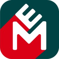 Especialistas en Medios Logo