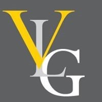 Valentine Law Group, APC Logo