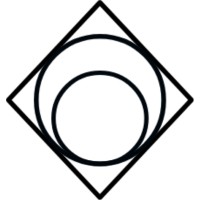 Elizabeth Warlick Consulting, LLC Logo