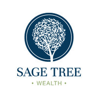 Sage Tree Wealth, Inc. Logo