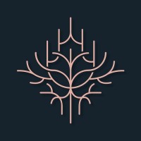 ROOTED Lifestyle Logo