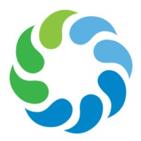 TechScapes, LLC Logo
