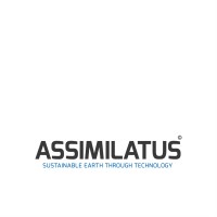 Assimilatus Logo