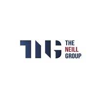 The Neill Group Logo