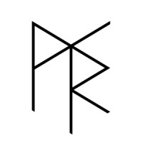 Plaini and Karahalios Architects Logo