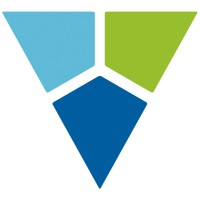 Ondernemersvereniging De Driehoek (OVDD) Logo