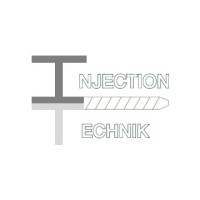 Injection Technik Logo