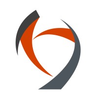 SORANE SA Logo