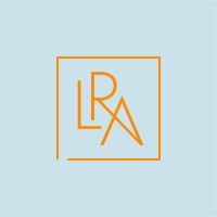 Lightning Rod Agency Logo