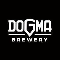 Dogma Brewery Logo