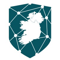 Cyber Ireland Logo