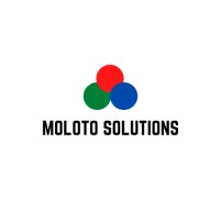 Moloto Solutions Logo