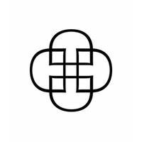 DIANA FRAGA Logo