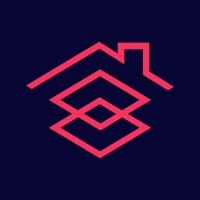 Local Welcome Logo
