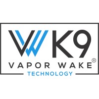 VWK9 Logo