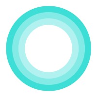 Luminate Logo