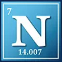 Nicholas New Media Logo