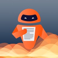 Encounter AI Logo