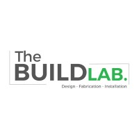 The BuildLAB Logo
