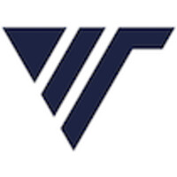 Value Insight Realty Logo