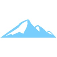 Sils Capital Logo