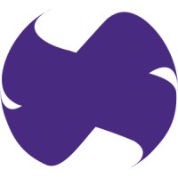 Emergtex Logo
