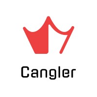 Cangler Logo