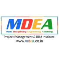 Multi Disciplinary Engineering Academy (I) Pvt. Ltd. Logo