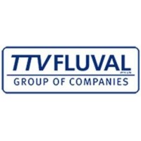 TTV FLUVAL Logo