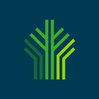 ASCENZA España Logo