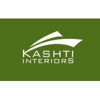 Kashti Interiors Logo