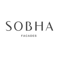 Sobha Facades IND LLC Logo