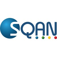SQAN Logo