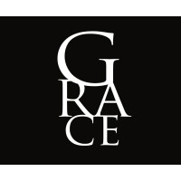 Grace Bay Resorts, Turks & Caicos Logo