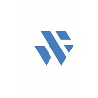 Secways Logo