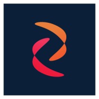 QAD India Logo