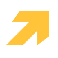 Brafim Mecplast Logo