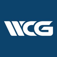Weld County Garage Buick GMC Logo