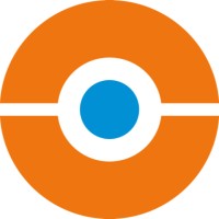 Platform Veilig Ondernemen Oost-Nederland Logo